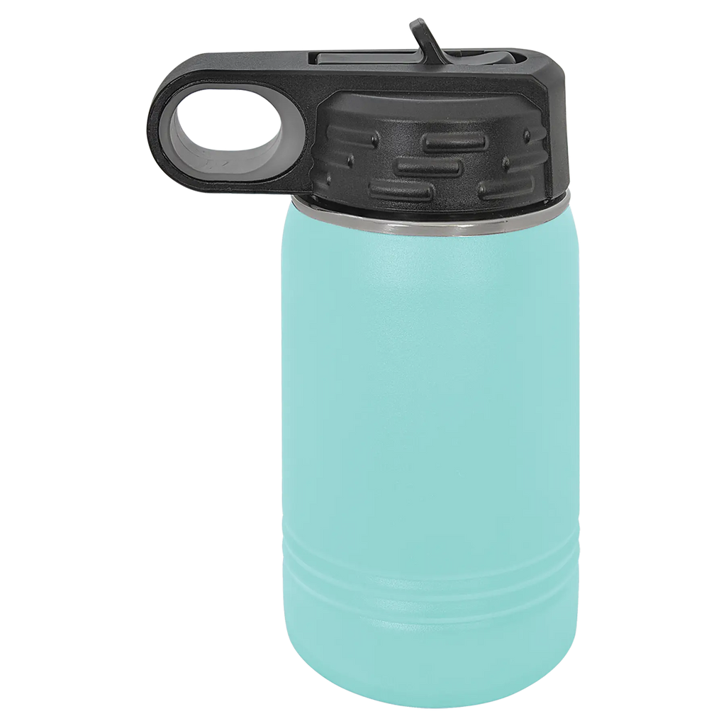 Water Bottles with Live Preview 