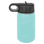Water Bottles with Live Preview 