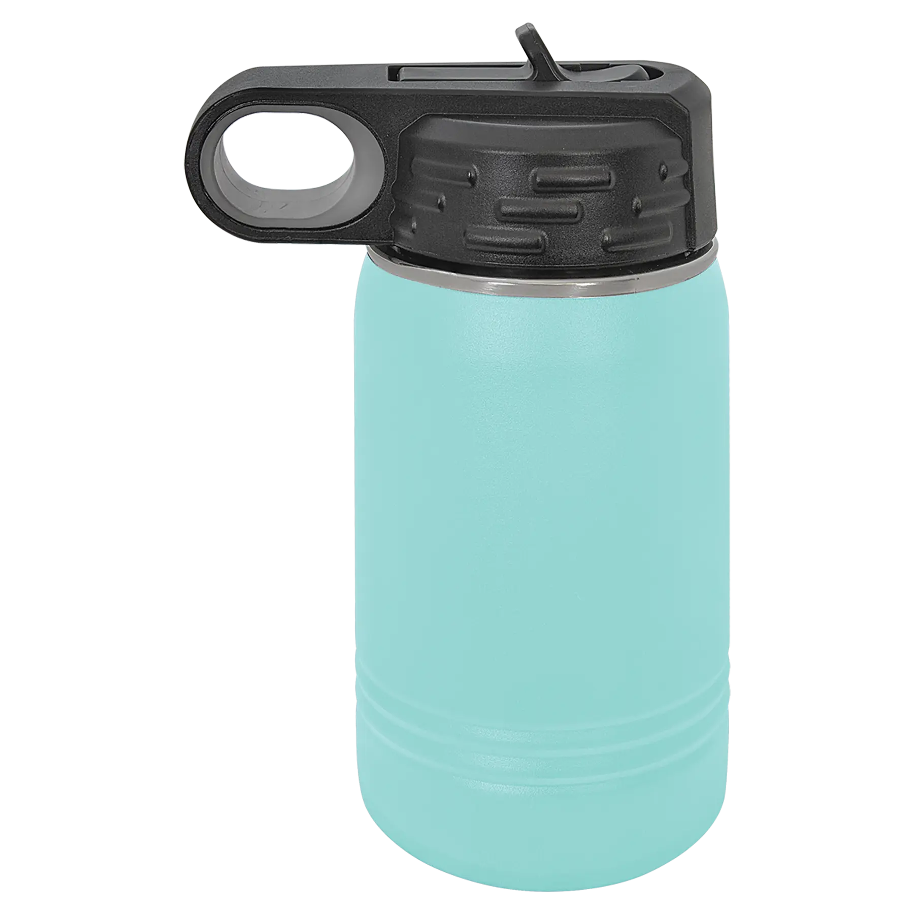 Water Bottles with Live Preview 
