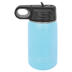 Water Bottles with Live Preview 