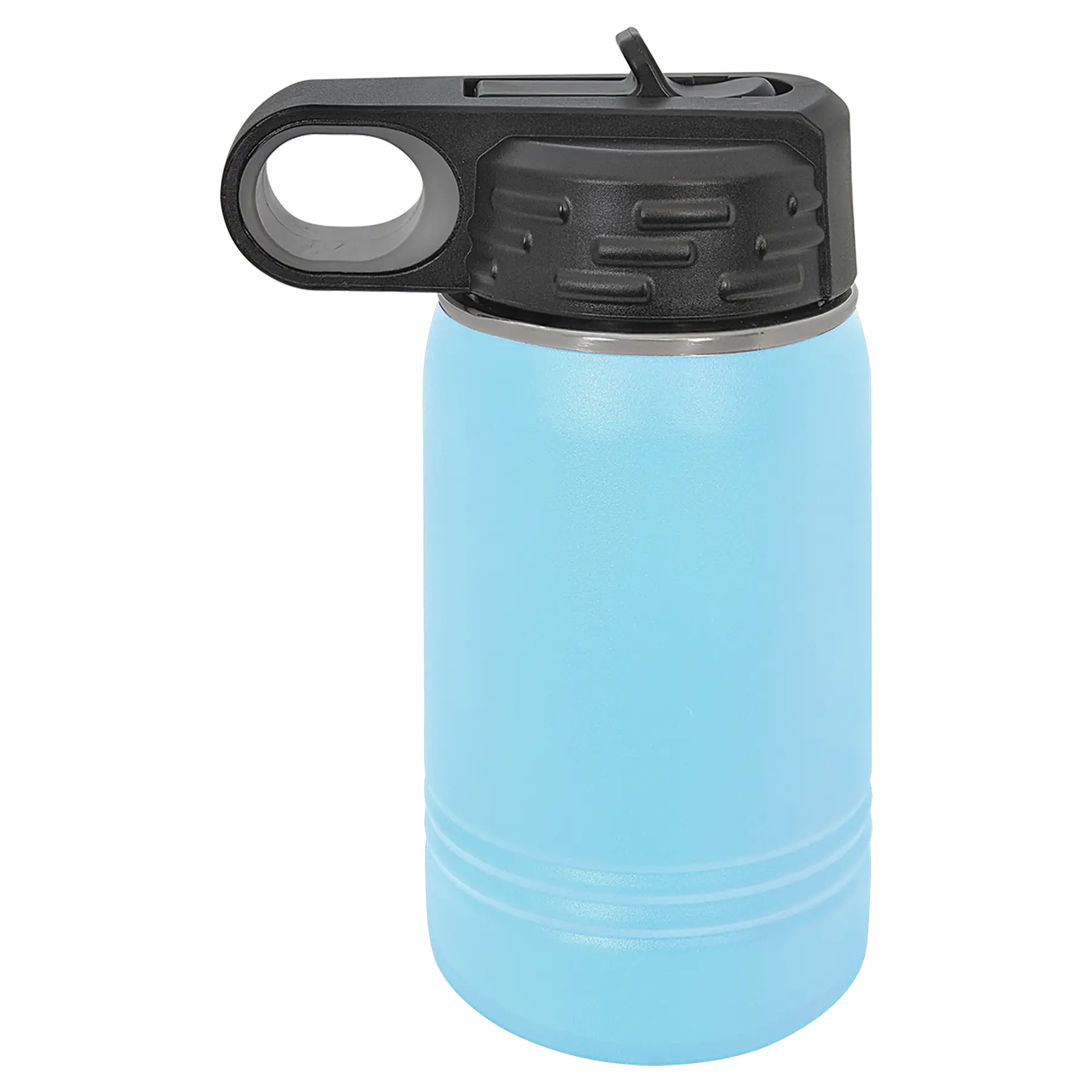 Water Bottles with Live Preview 