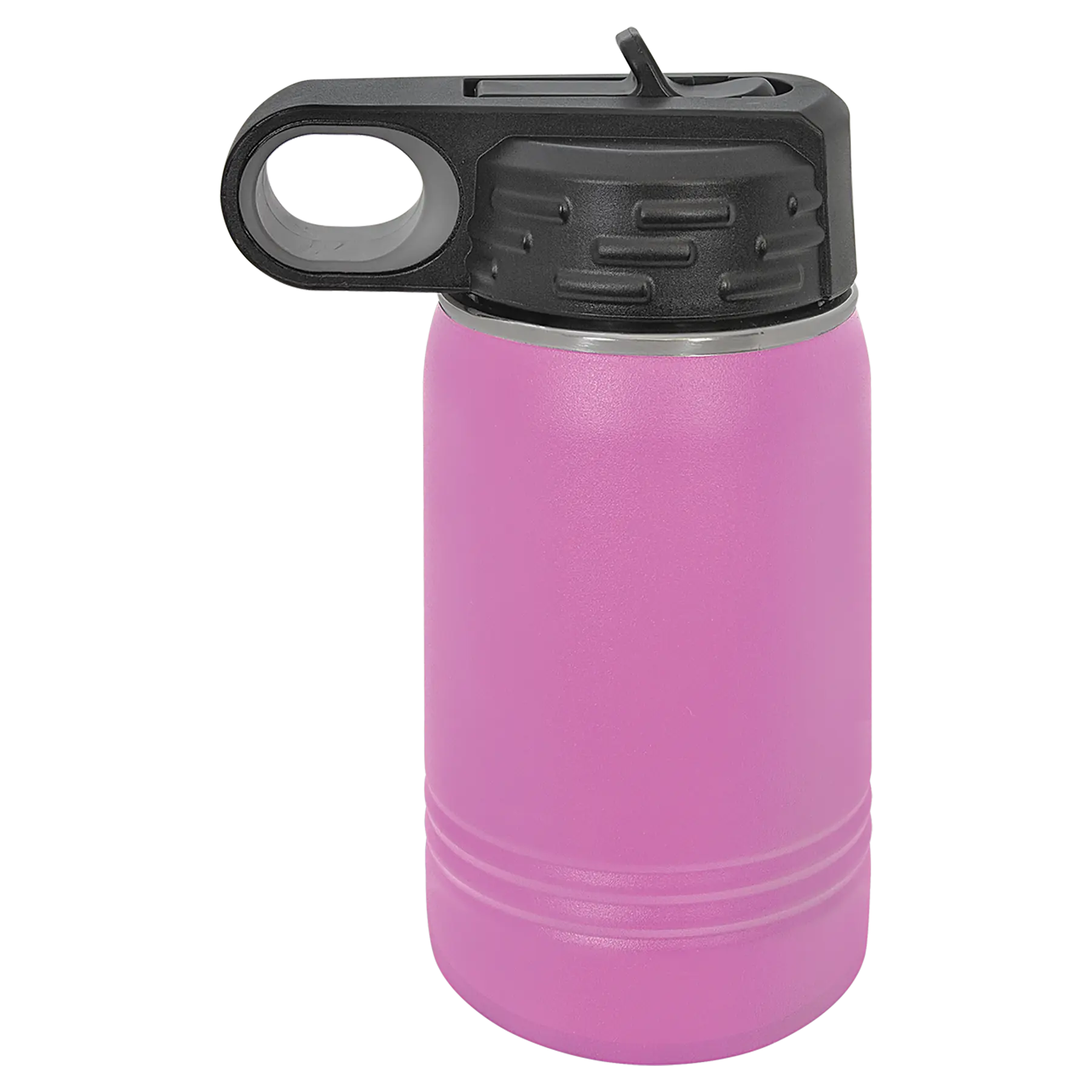 Water Bottles with Live Preview 