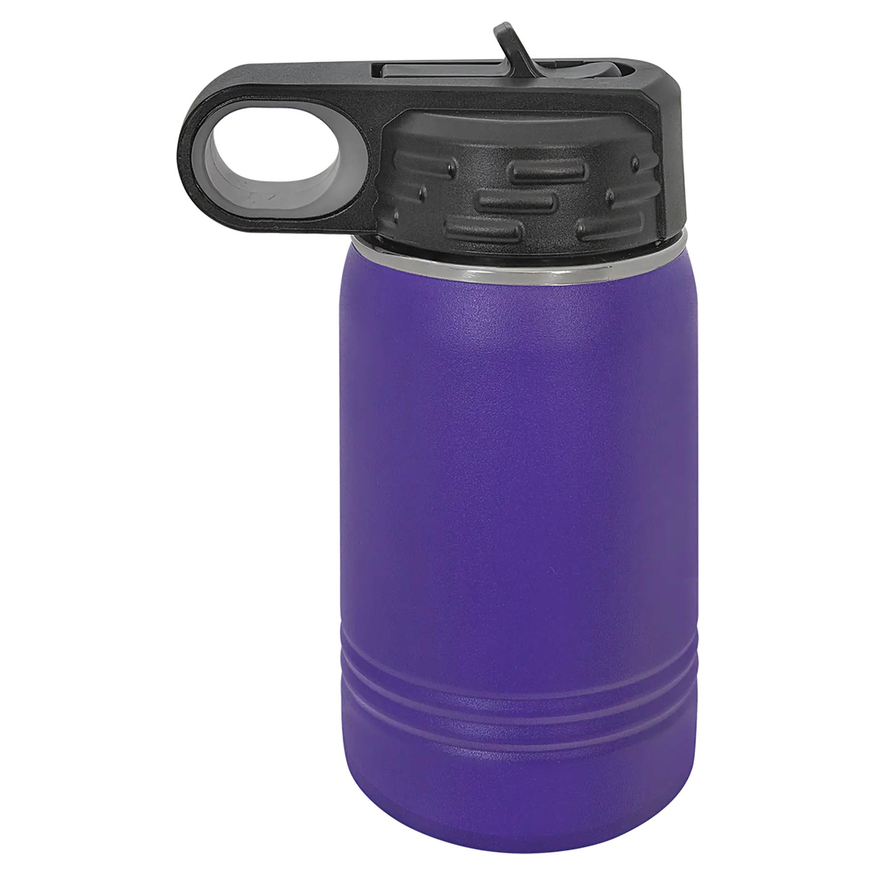 Water Bottles with Live Preview 