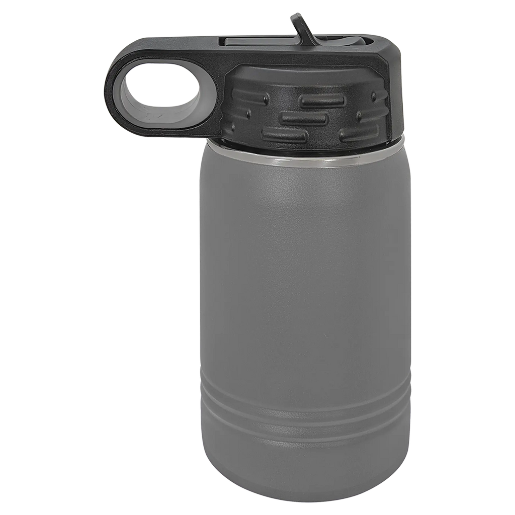 Water Bottles with Live Preview 