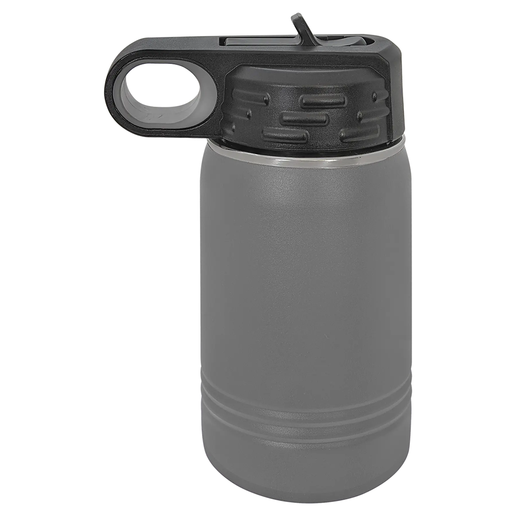 Water Bottles with Live Preview 