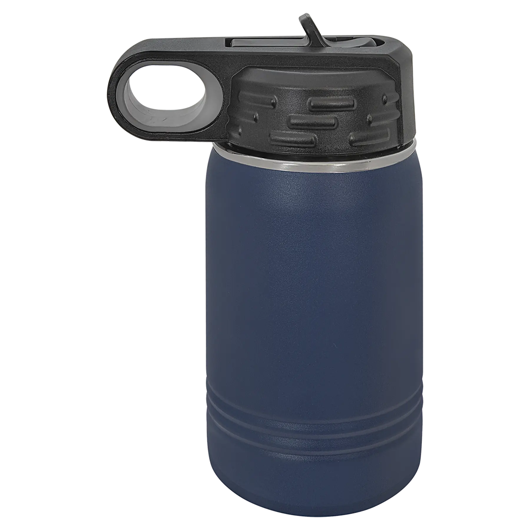 Water Bottles with Live Preview 