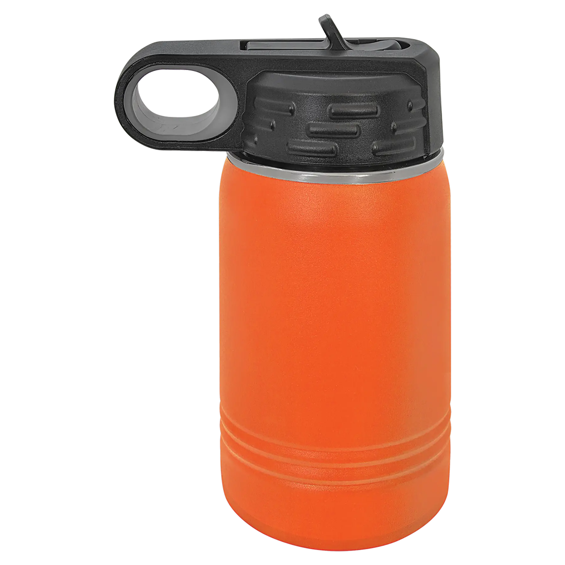 Water Bottles with Live Preview 