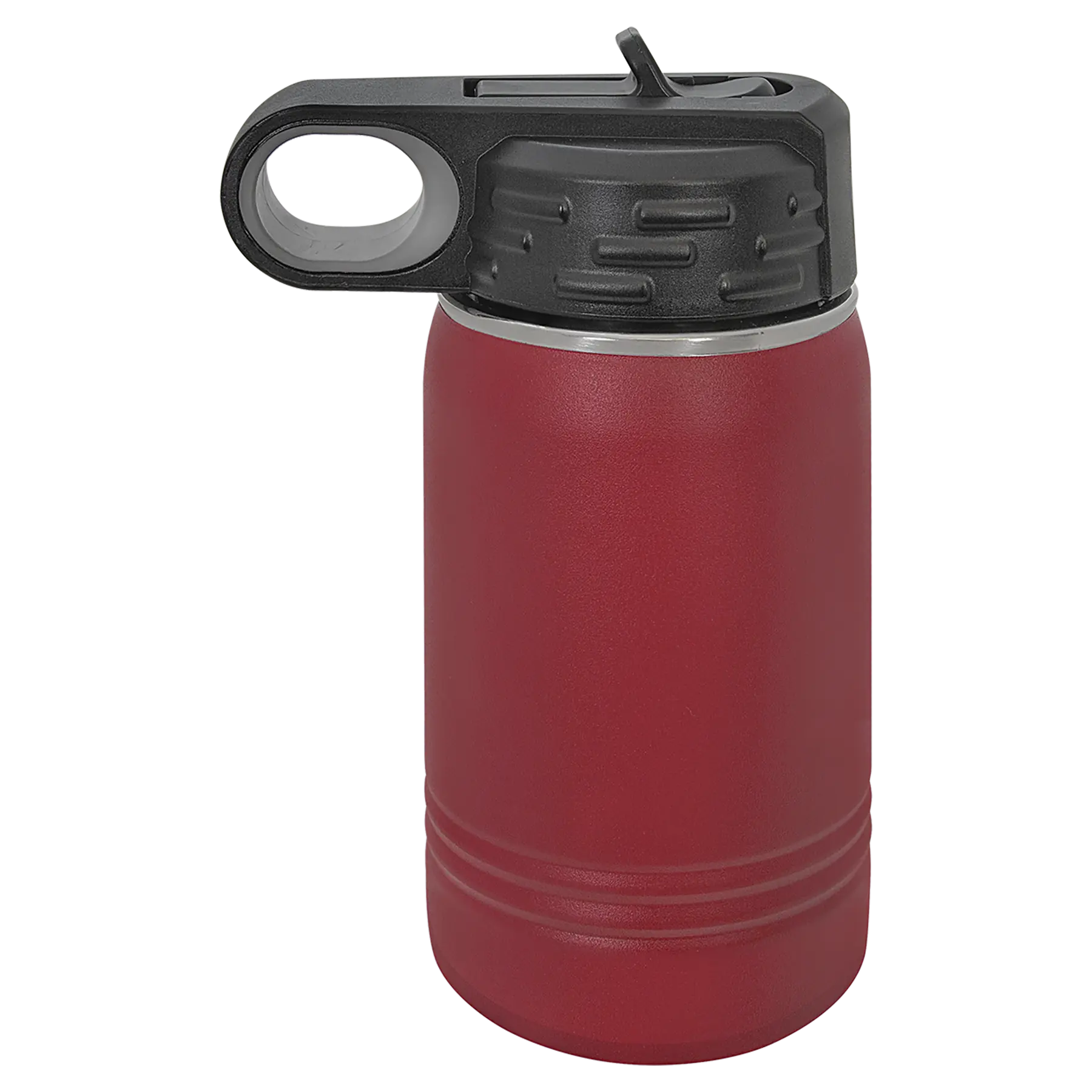 Water Bottles with Live Preview 