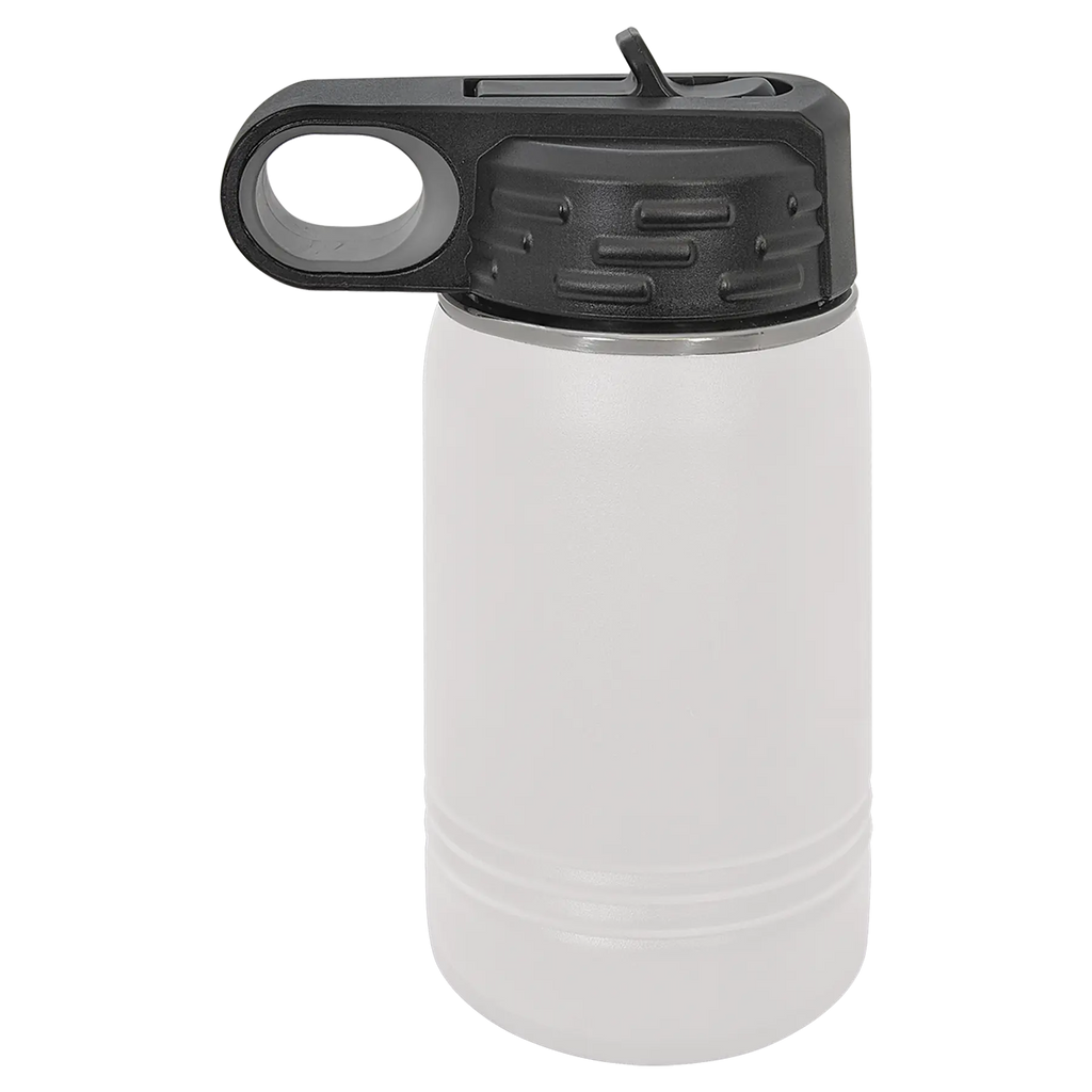 Water Bottles with Live Preview 