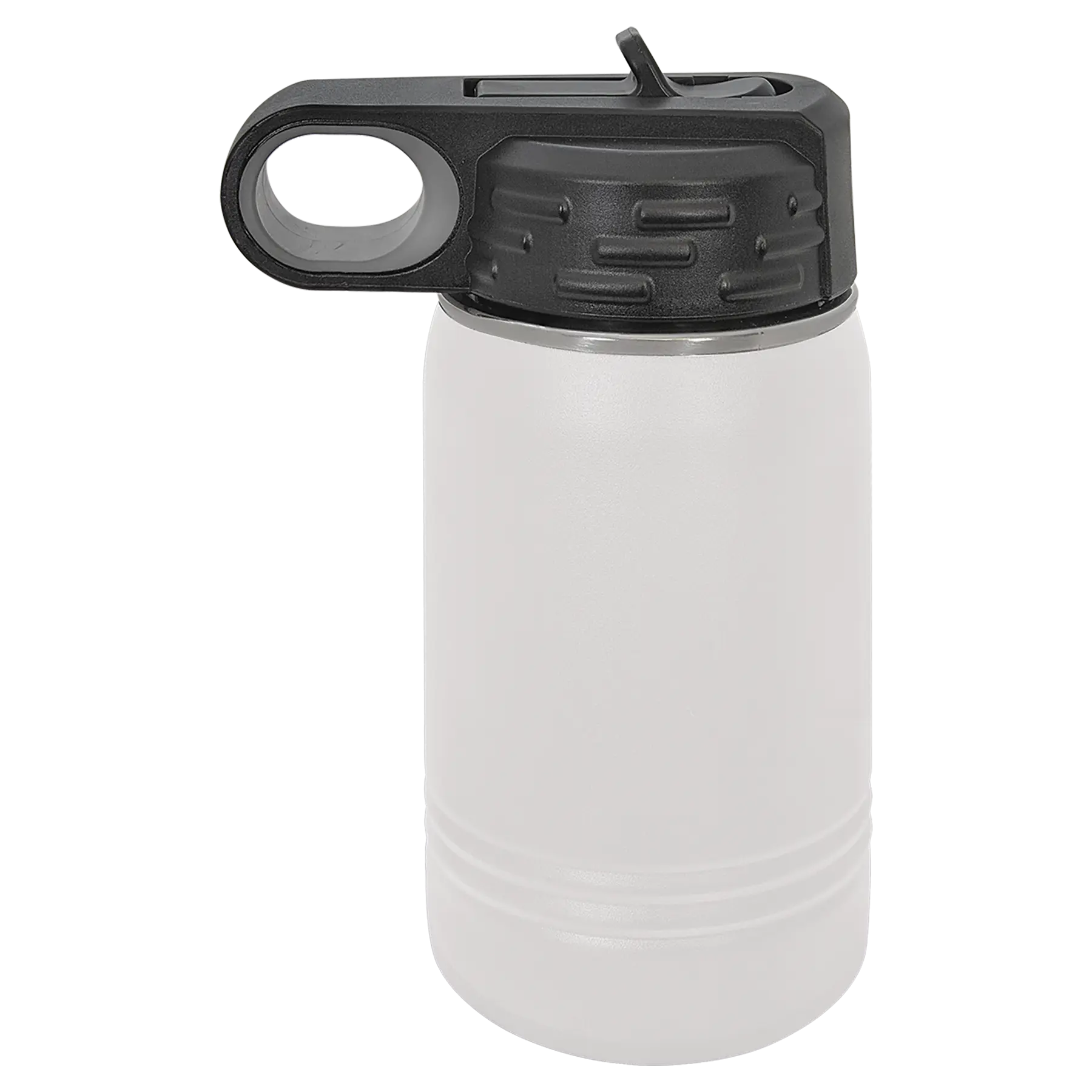 Water Bottles with Live Preview 