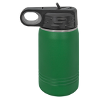 Water Bottles with Live Preview 