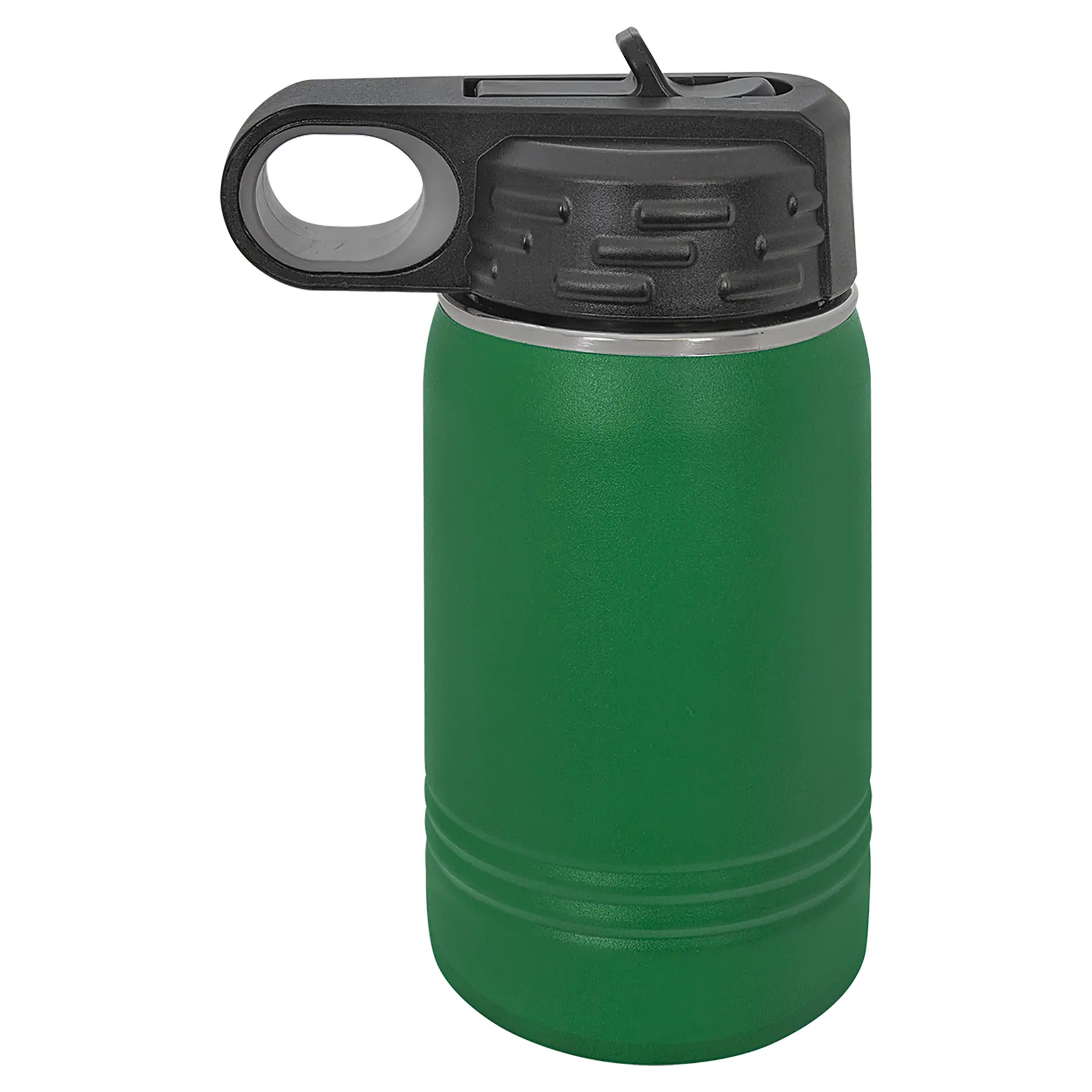Water Bottles with Live Preview 