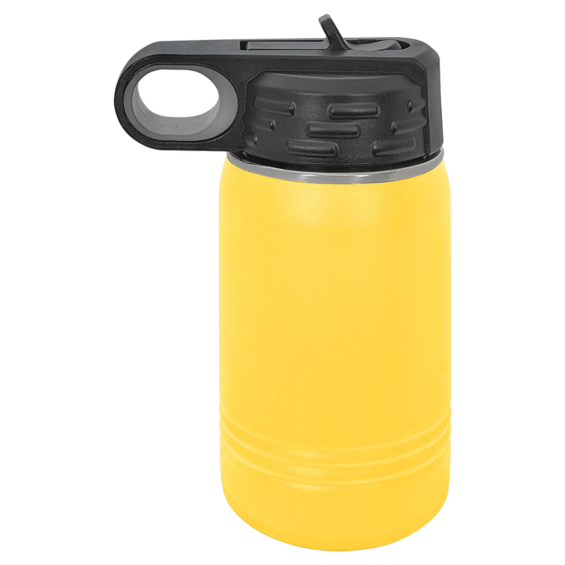 Water Bottles with Live Preview 