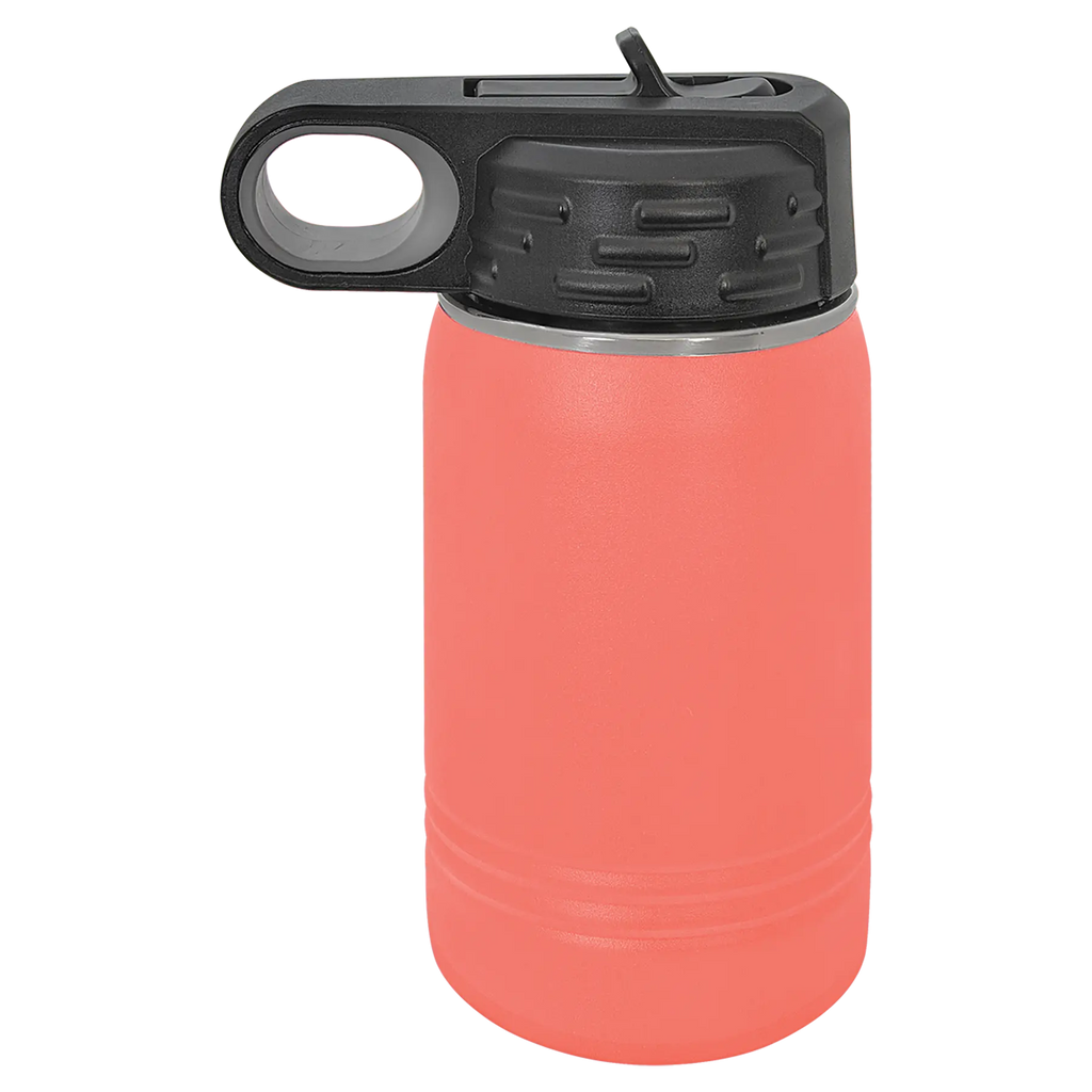 Water Bottles with Live Preview 