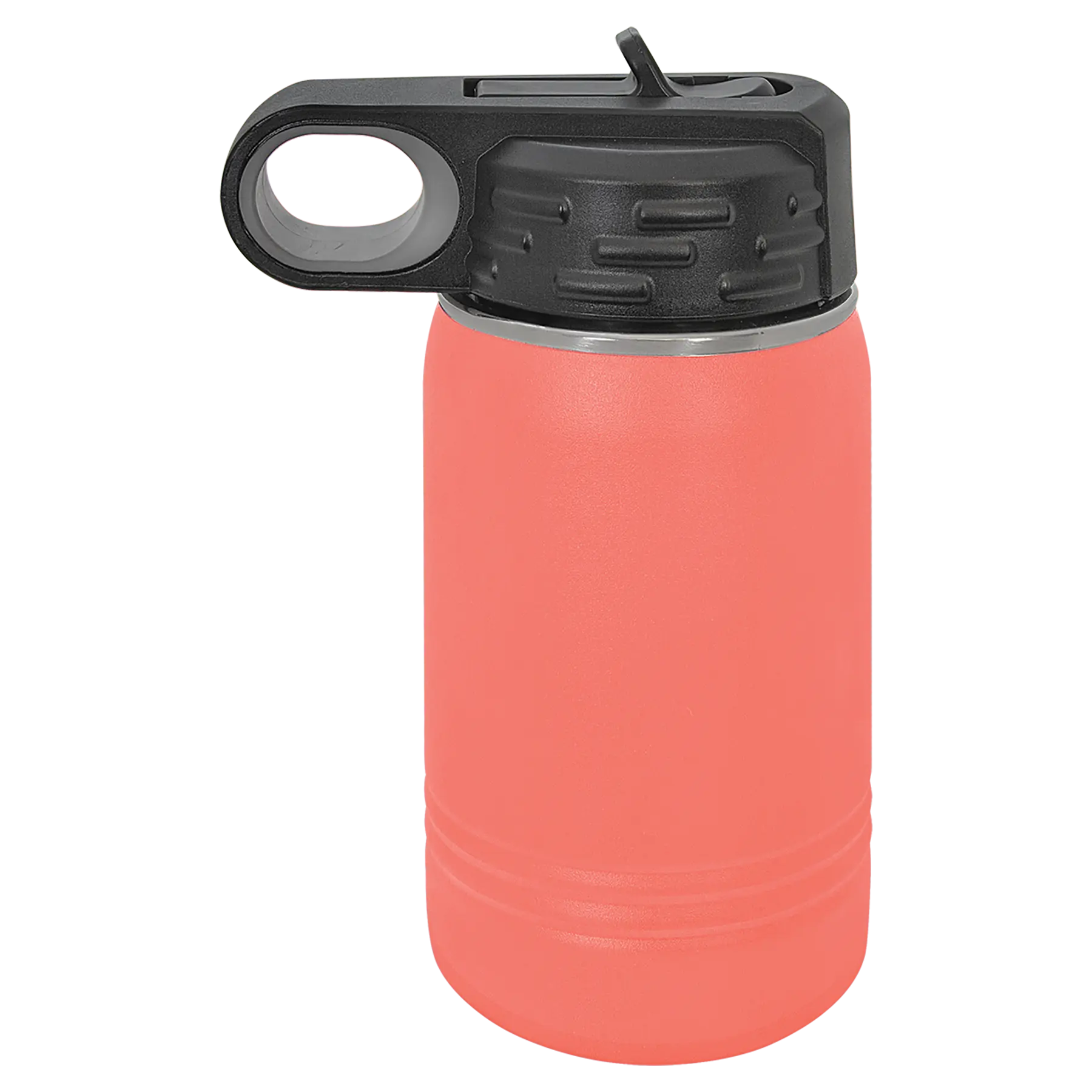 Water Bottles with Live Preview 