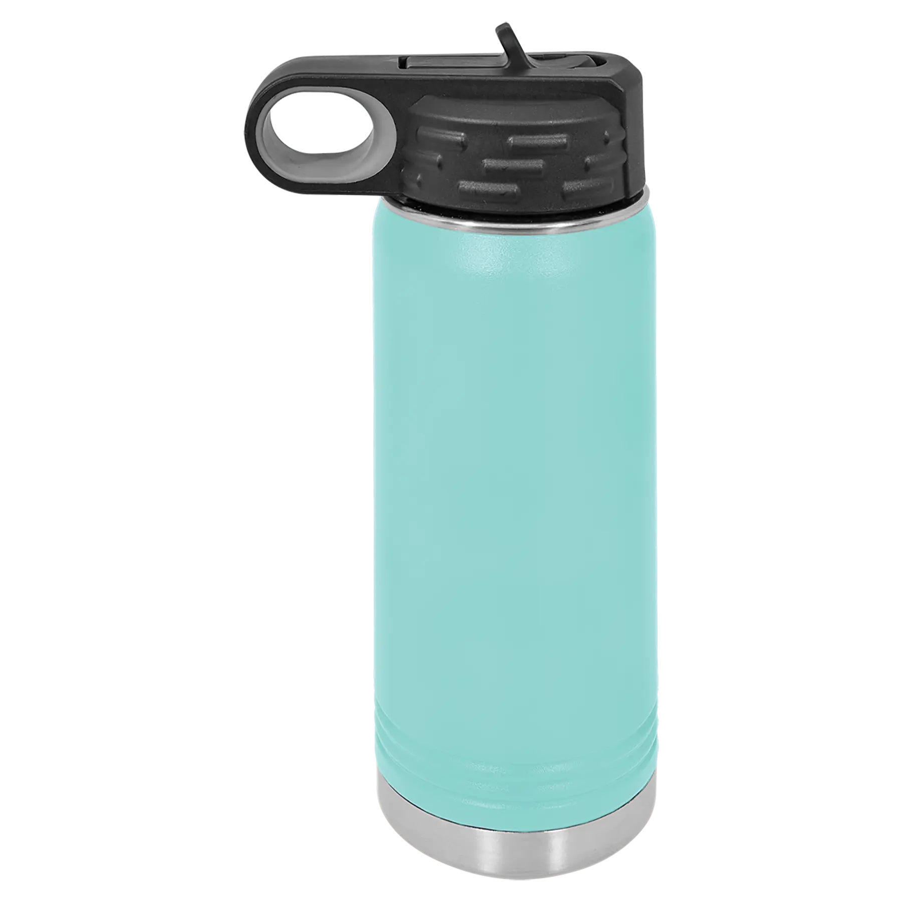 Water Bottles with Live Preview 
