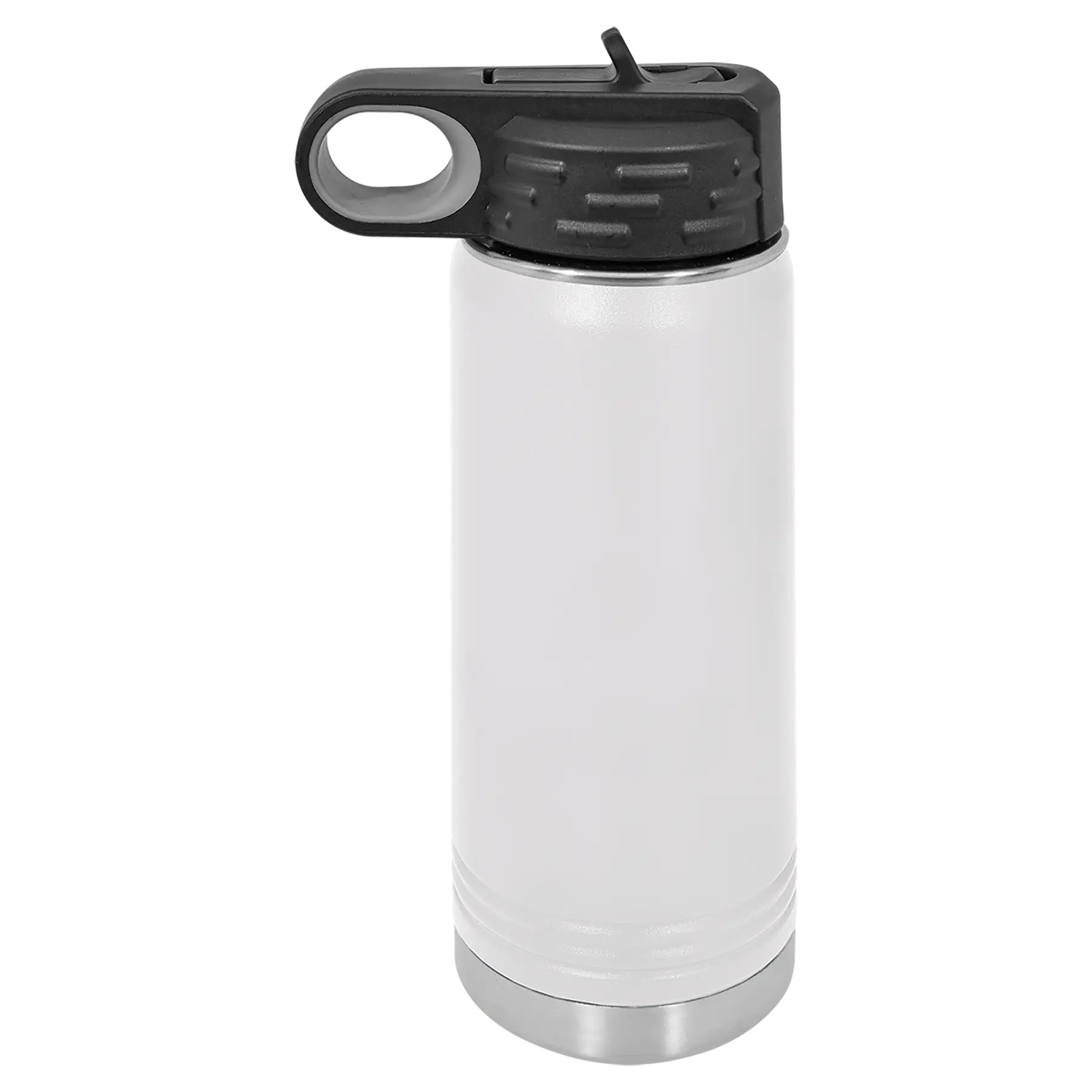 Water Bottles with Live Preview 