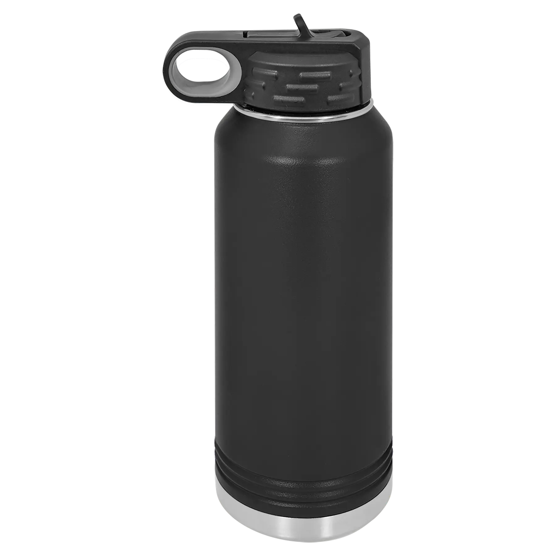 Water Bottles with Live Preview 
