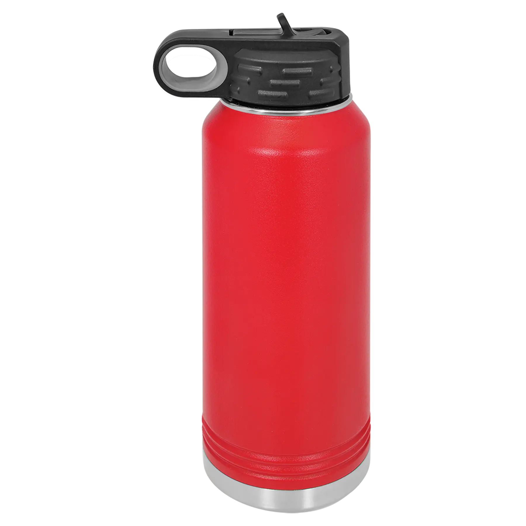 Water Bottles with Live Preview 