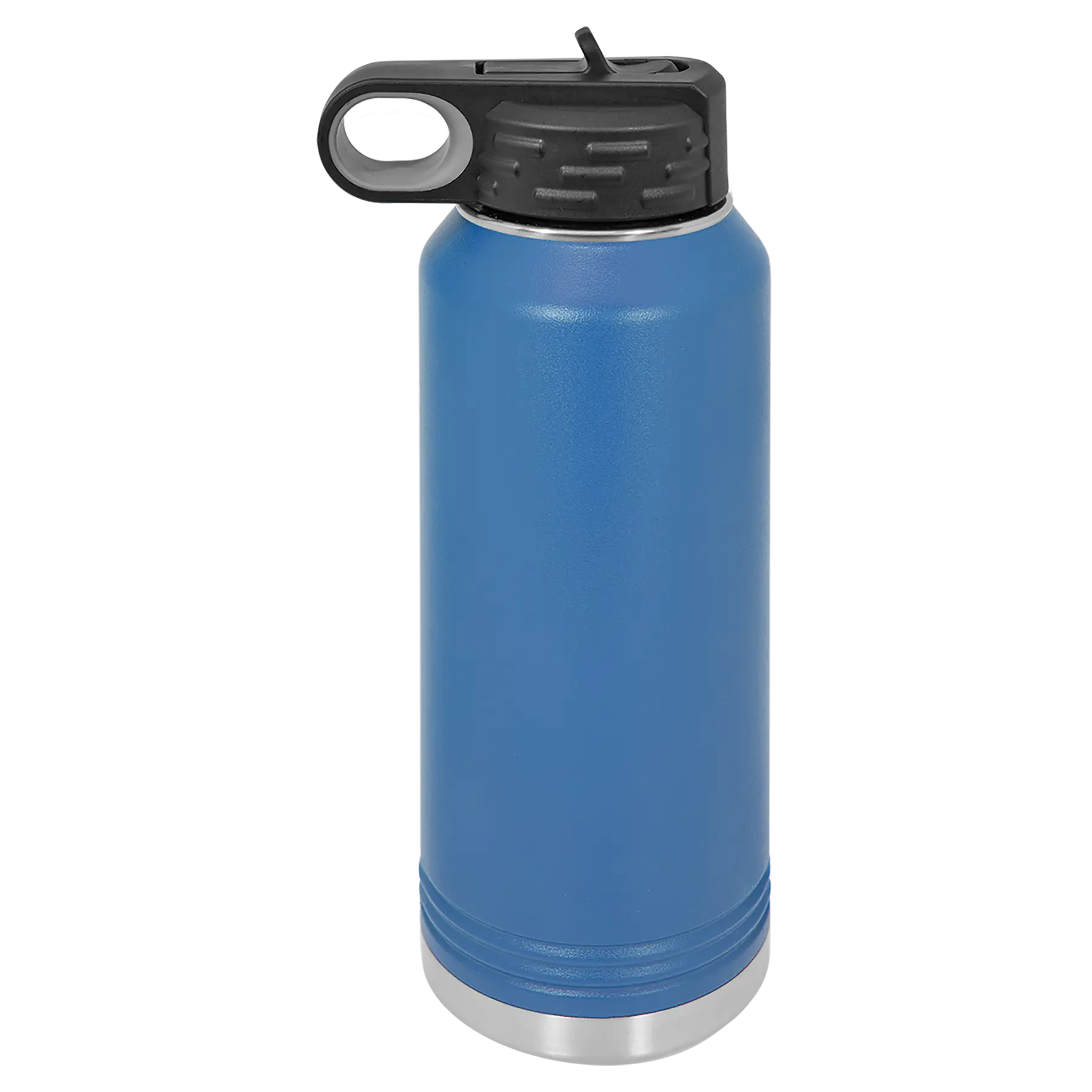 Water Bottles with Live Preview 