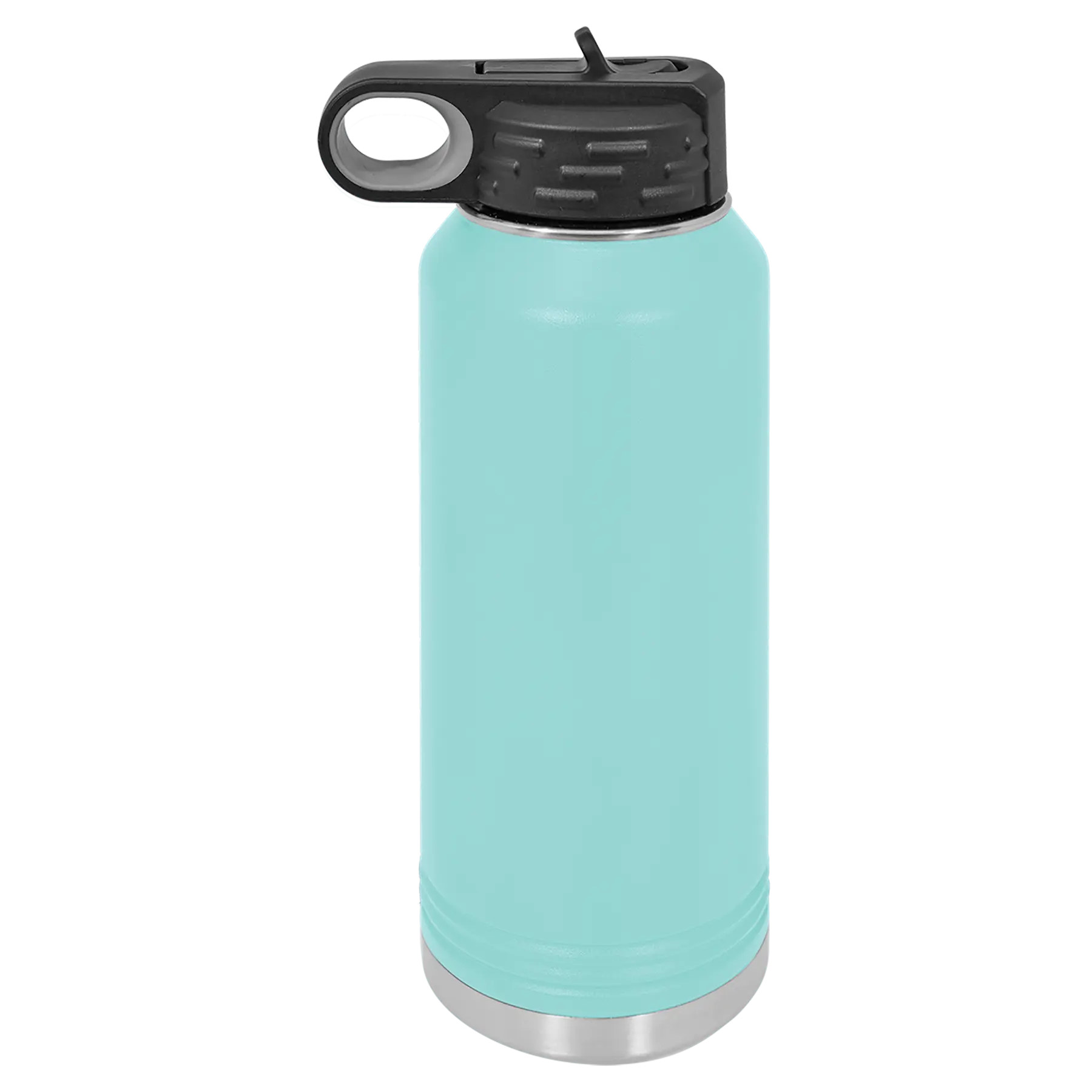 Water Bottles with Live Preview 