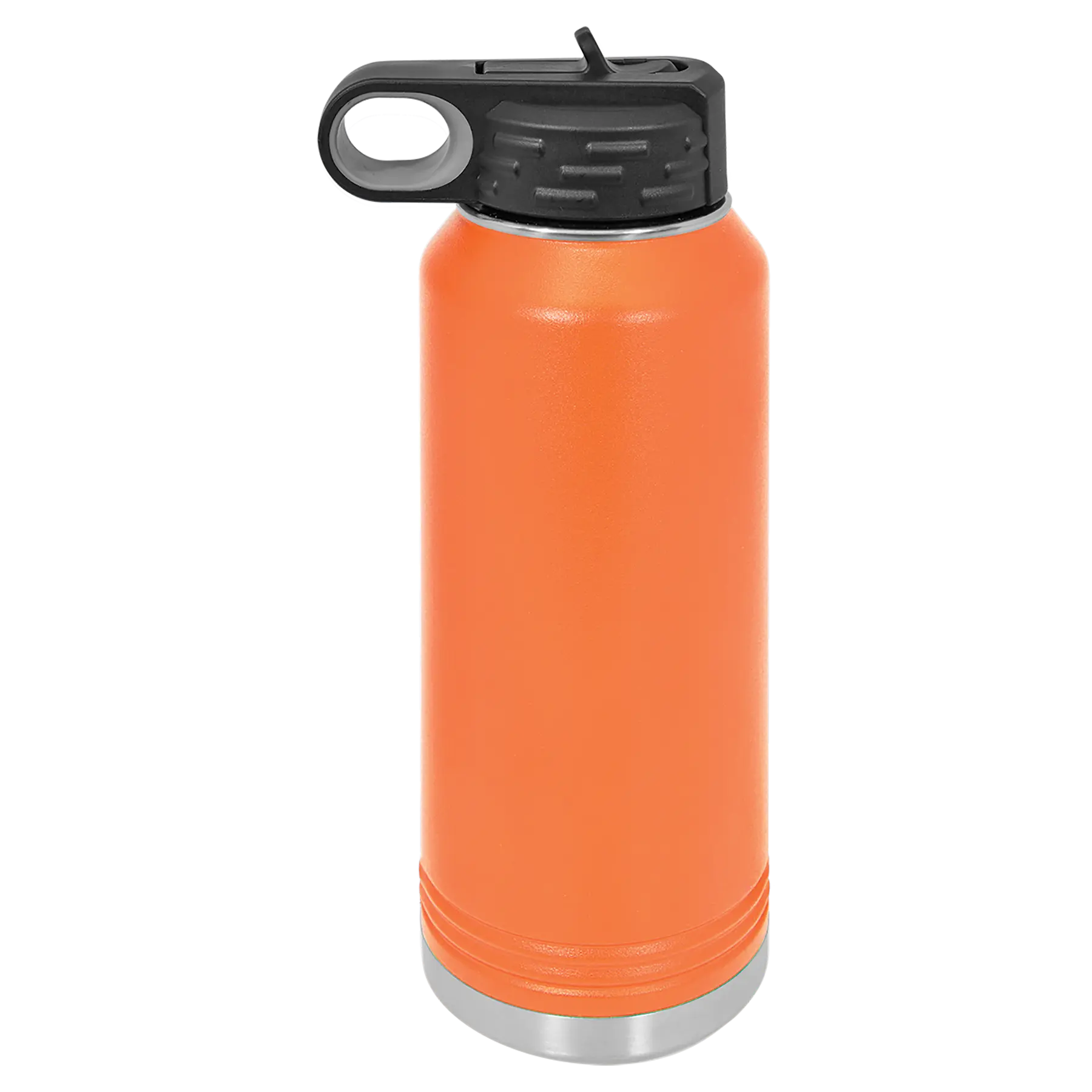Water Bottles with Live Preview 