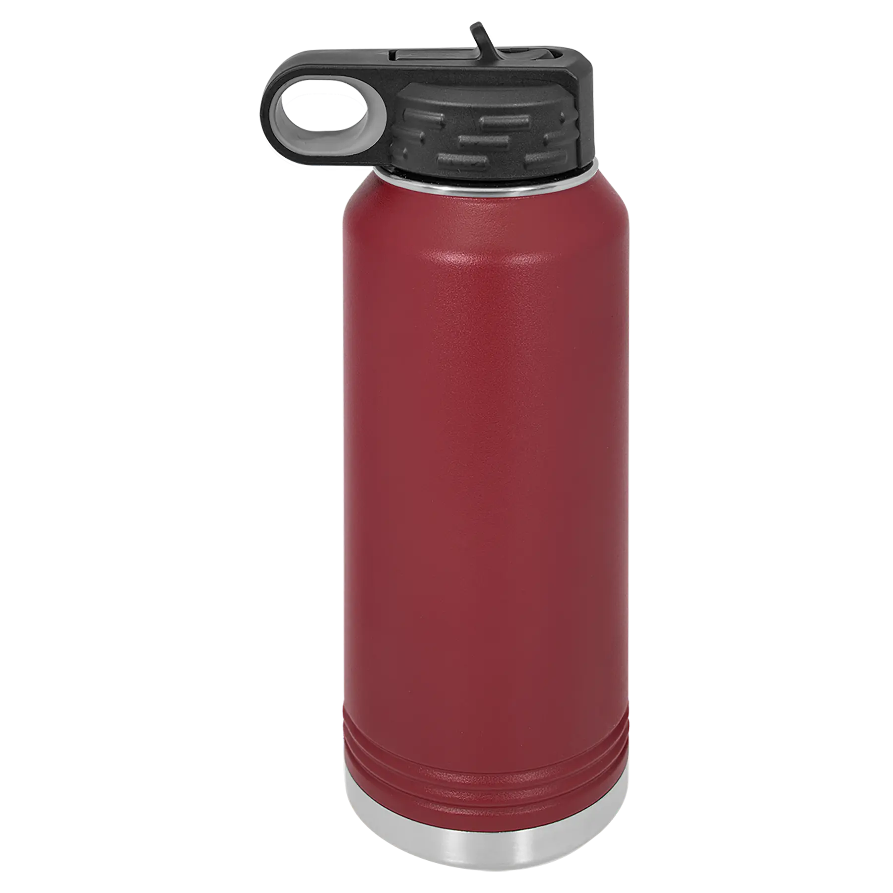Water Bottles with Live Preview 