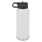 Water Bottles with Live Preview 