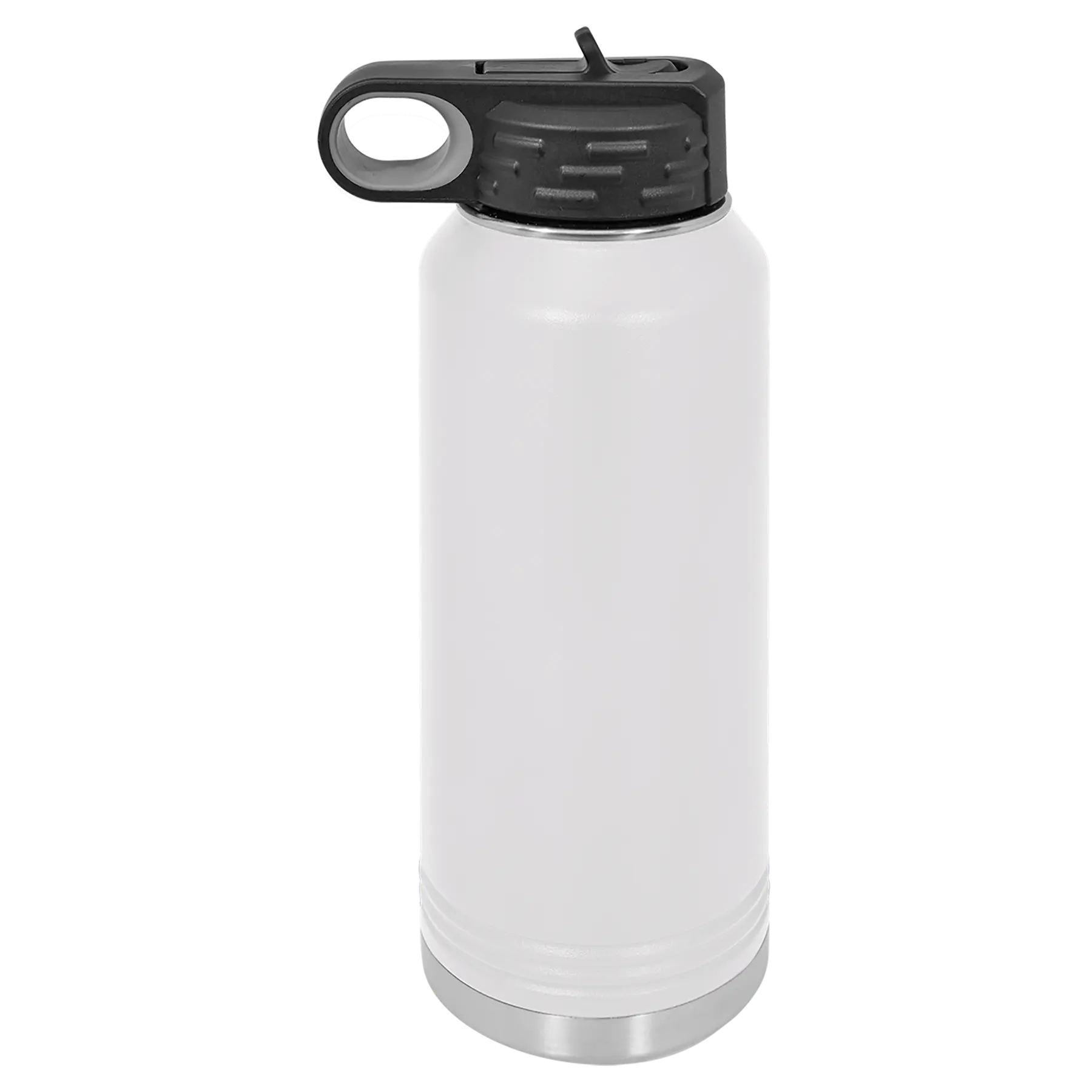 Water Bottles with Live Preview 
