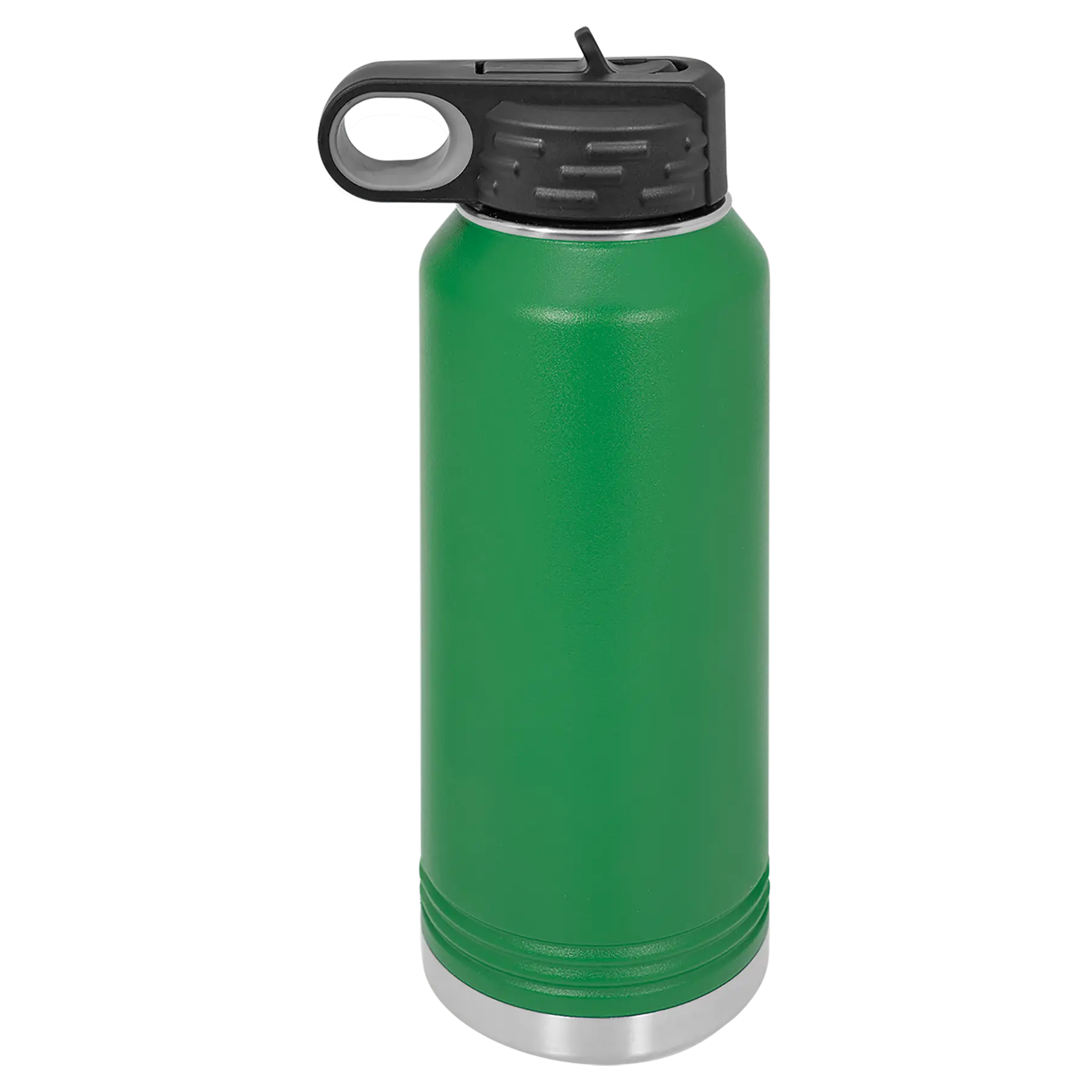 Water Bottles with Live Preview 