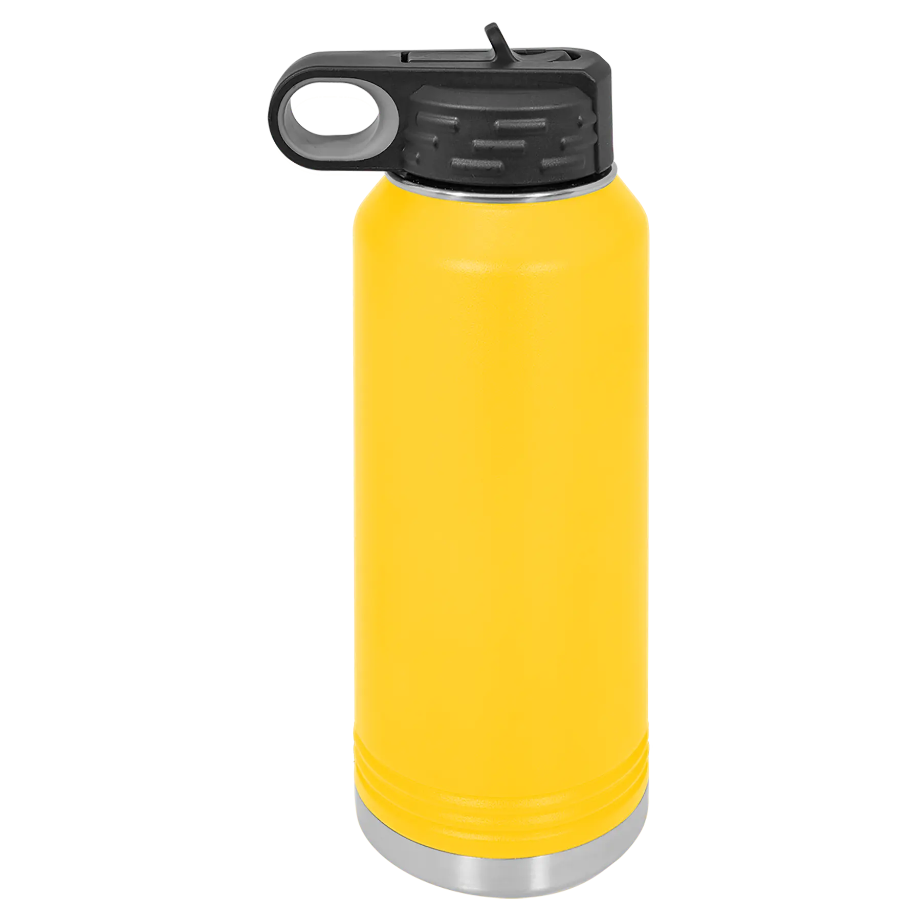 Water Bottles with Live Preview 