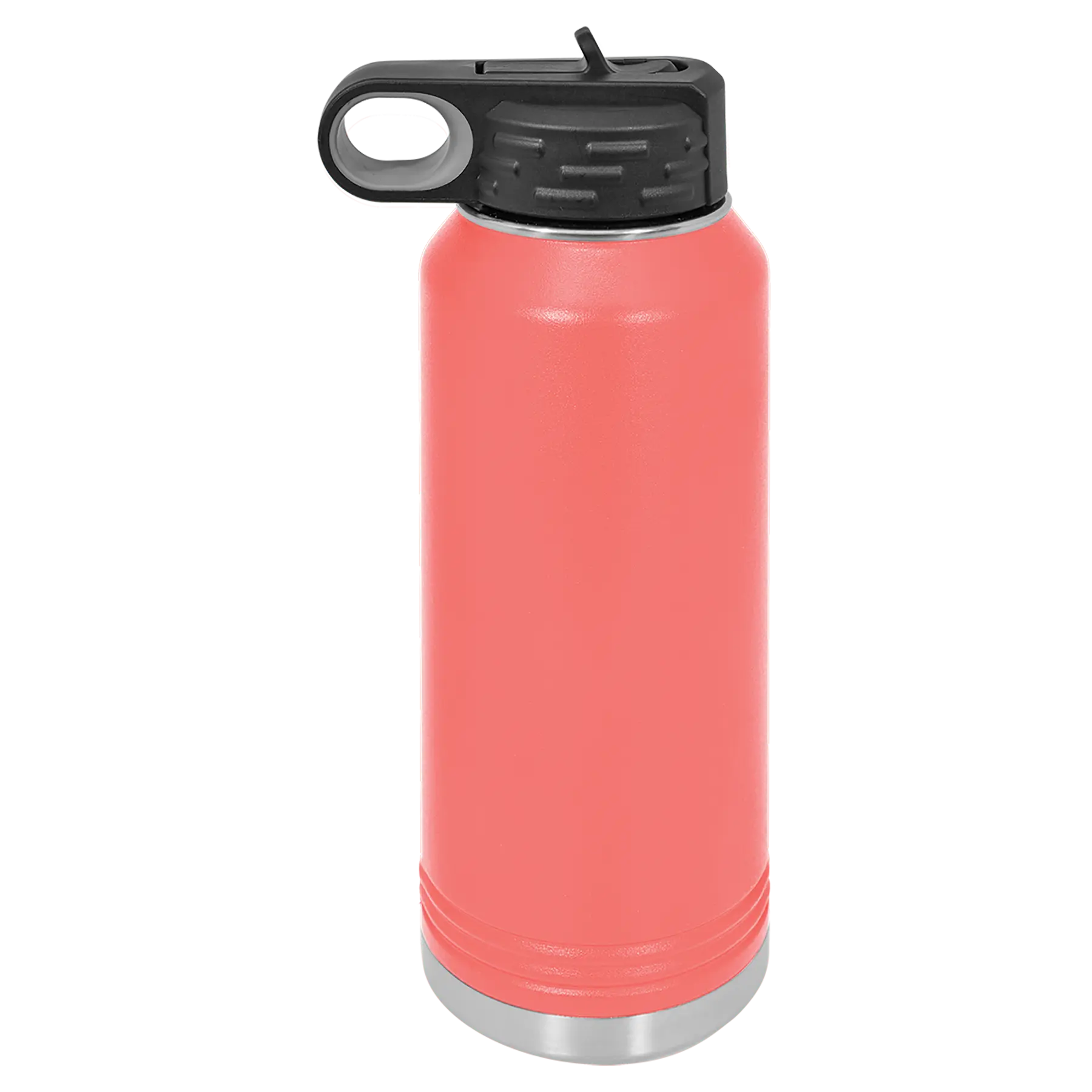 Water Bottles with Live Preview 