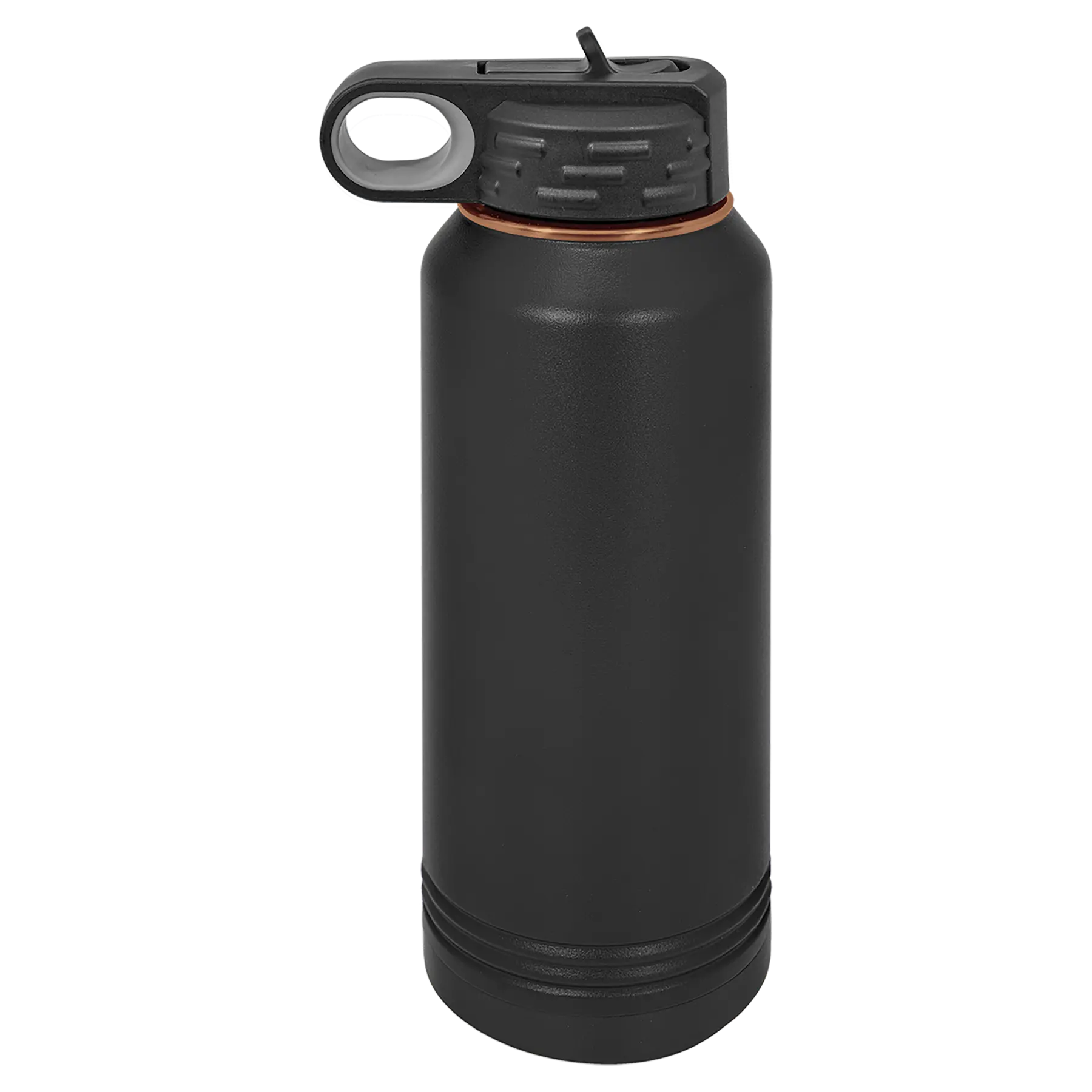 Water Bottles with Live Preview 