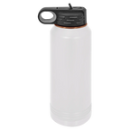 Water Bottles with Live Preview 