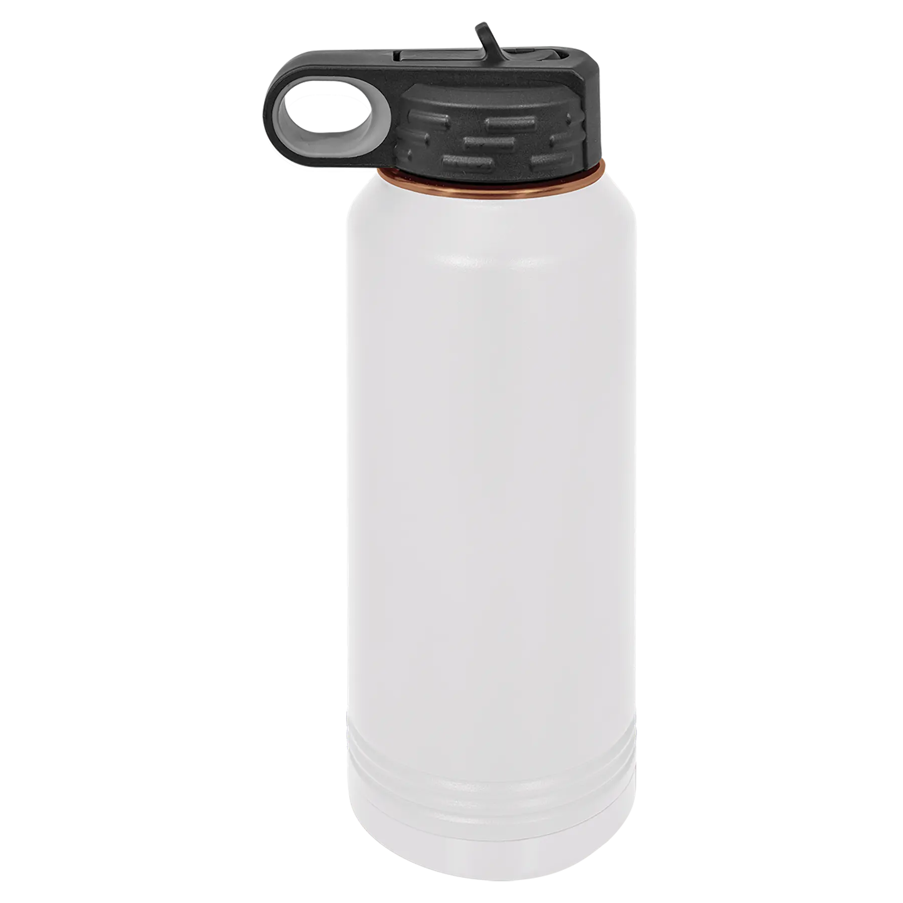 Water Bottles with Live Preview 