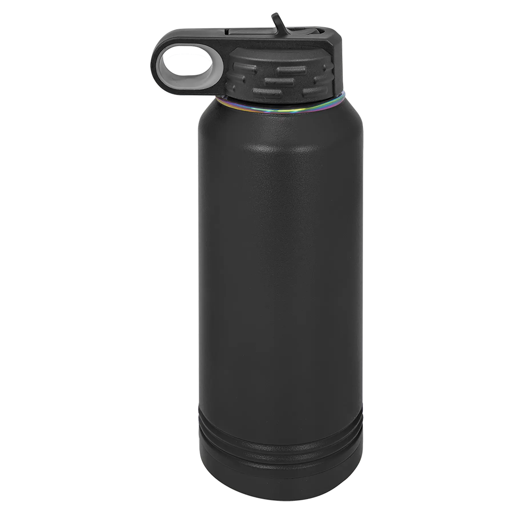 Water Bottles with Live Preview 