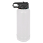Water Bottles with Live Preview 