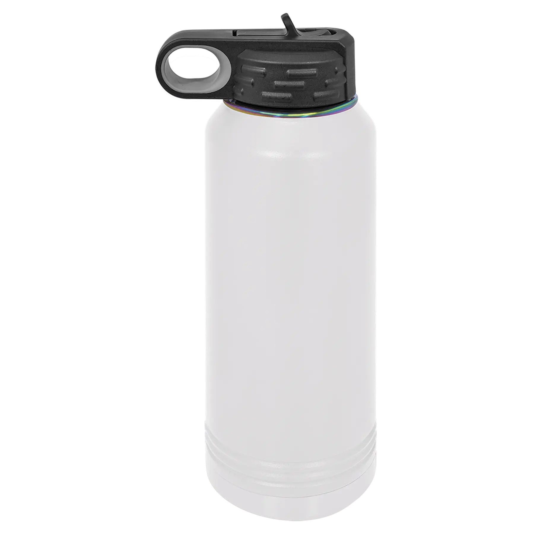 Water Bottles with Live Preview 