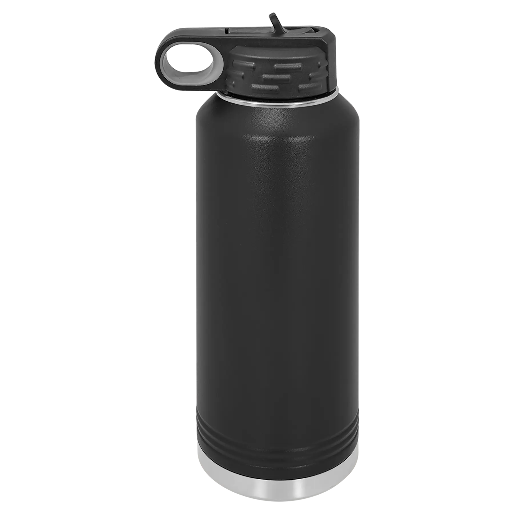 Water Bottles with Live Preview 