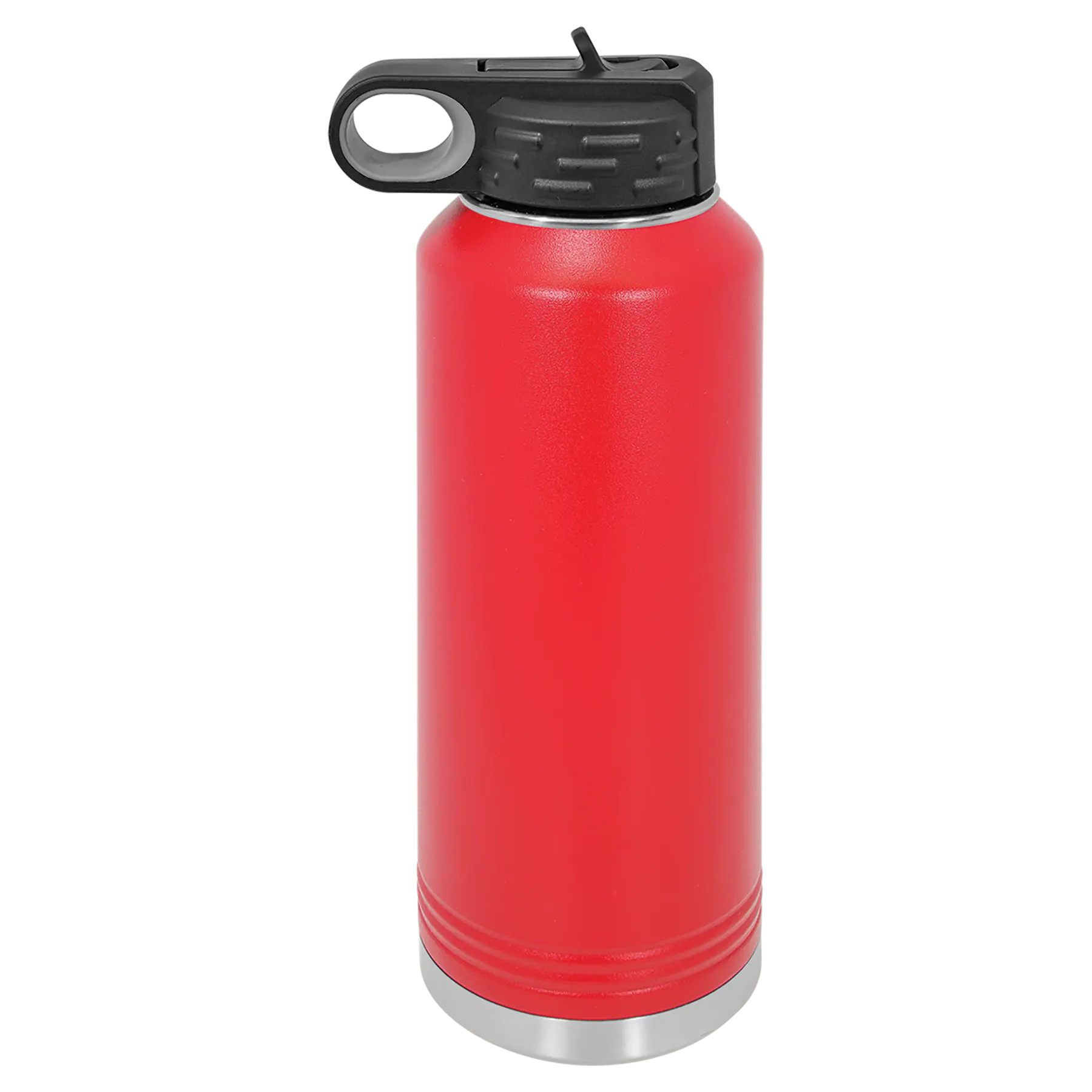 Water Bottles with Live Preview 