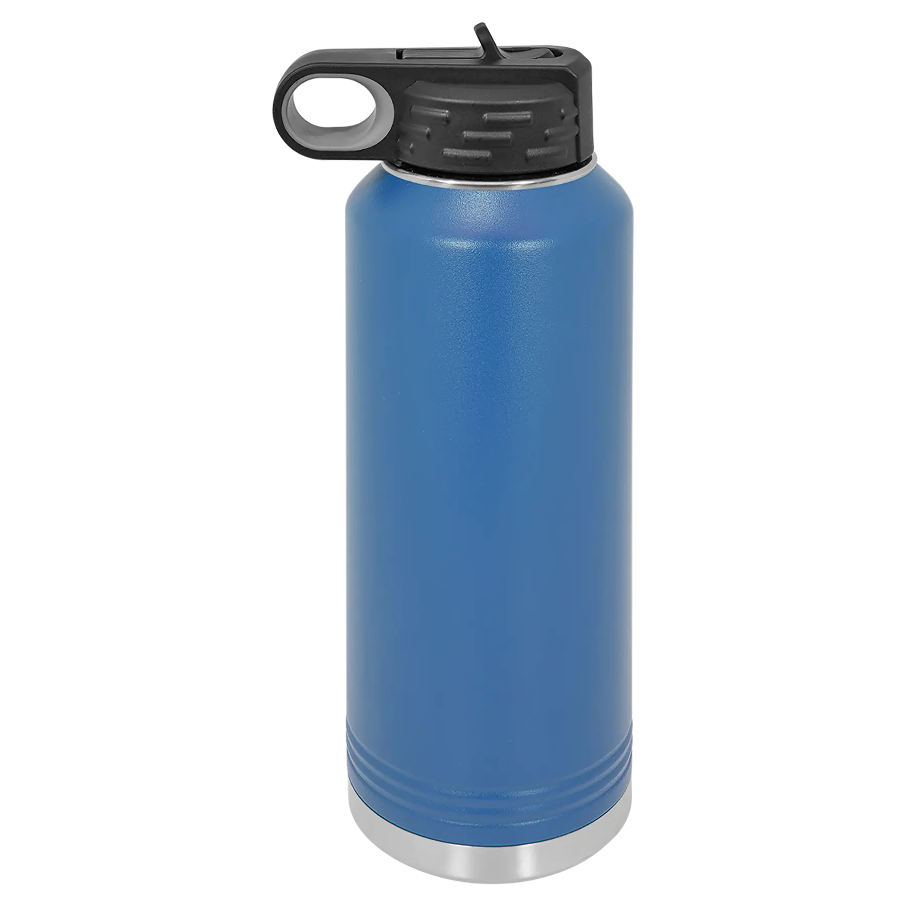 Water Bottles with Live Preview 