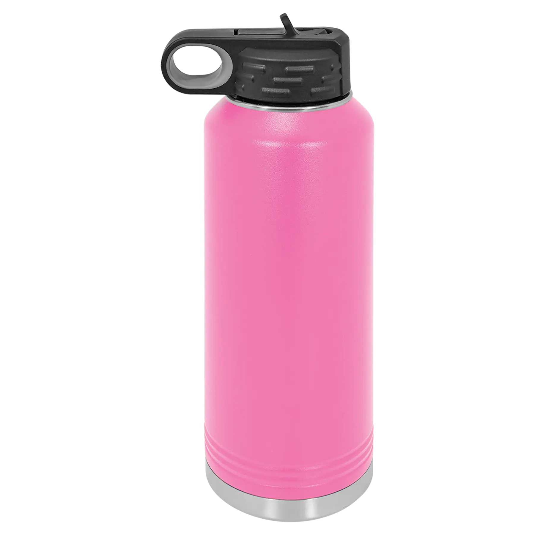 Water Bottles with Live Preview 