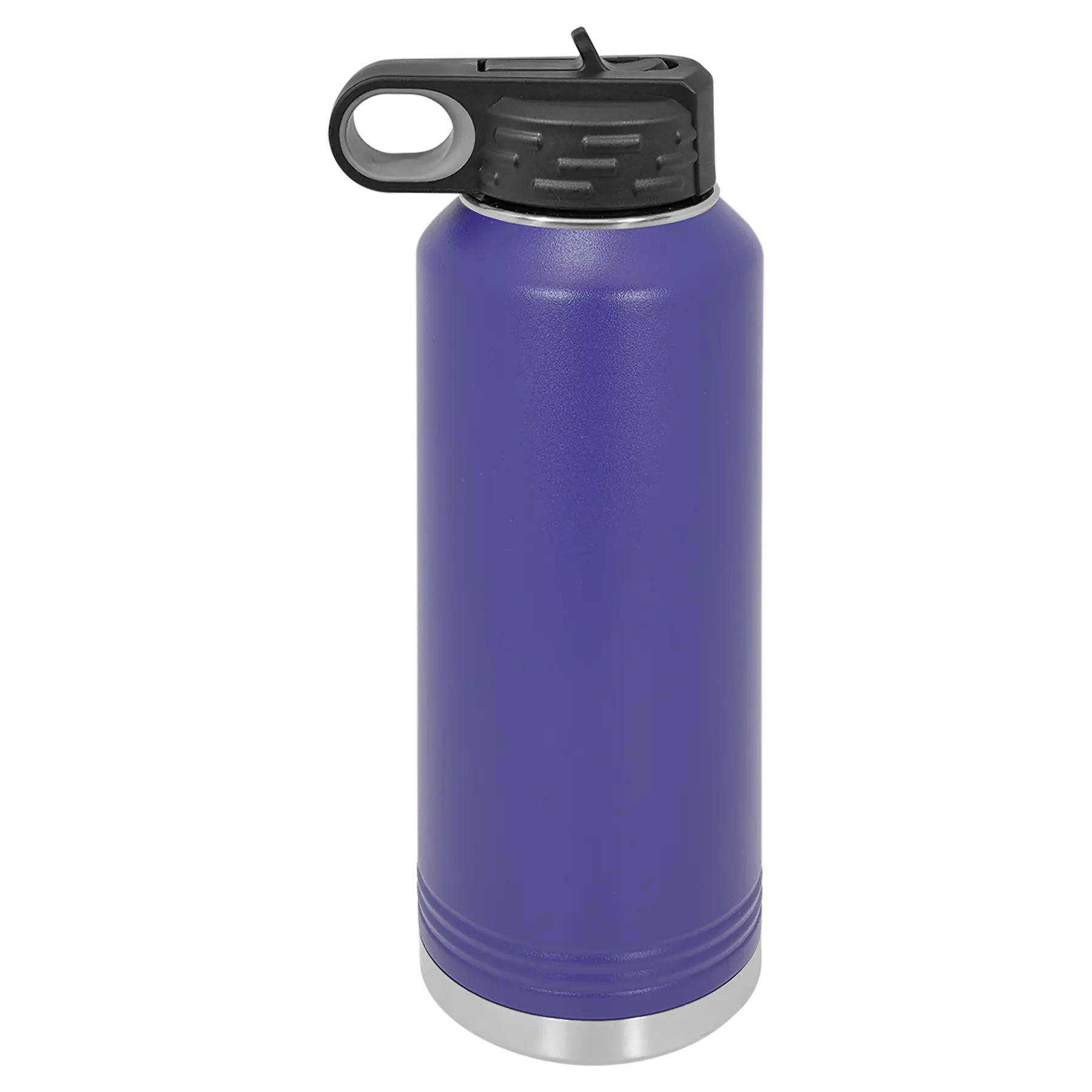 Water Bottles with Live Preview 