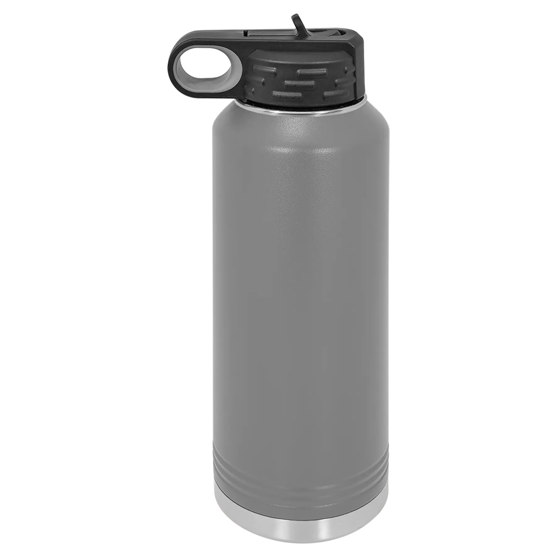 Water Bottles with Live Preview 