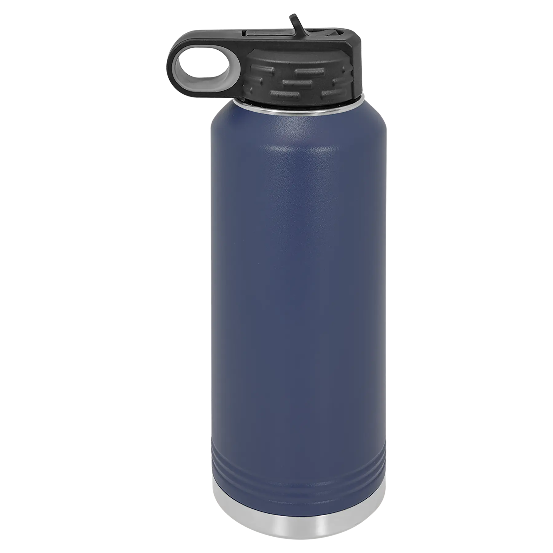 Water Bottles with Live Preview 