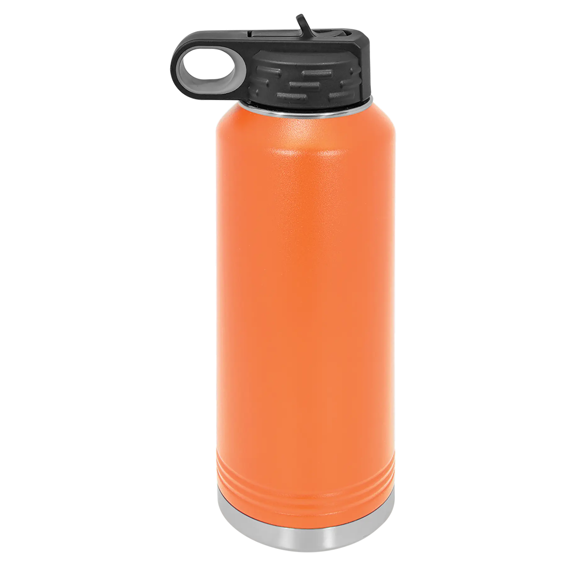 Water Bottles with Live Preview 