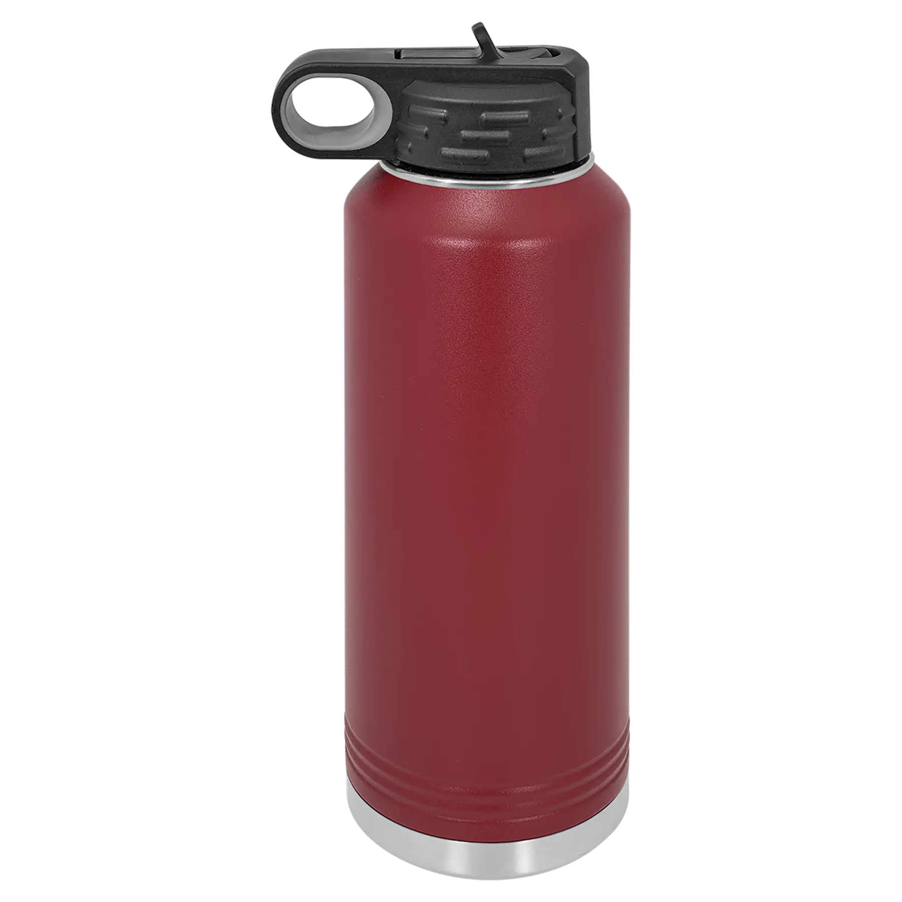 Water Bottles with Live Preview 