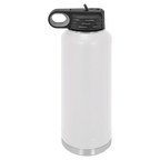 Water Bottles with Live Preview 