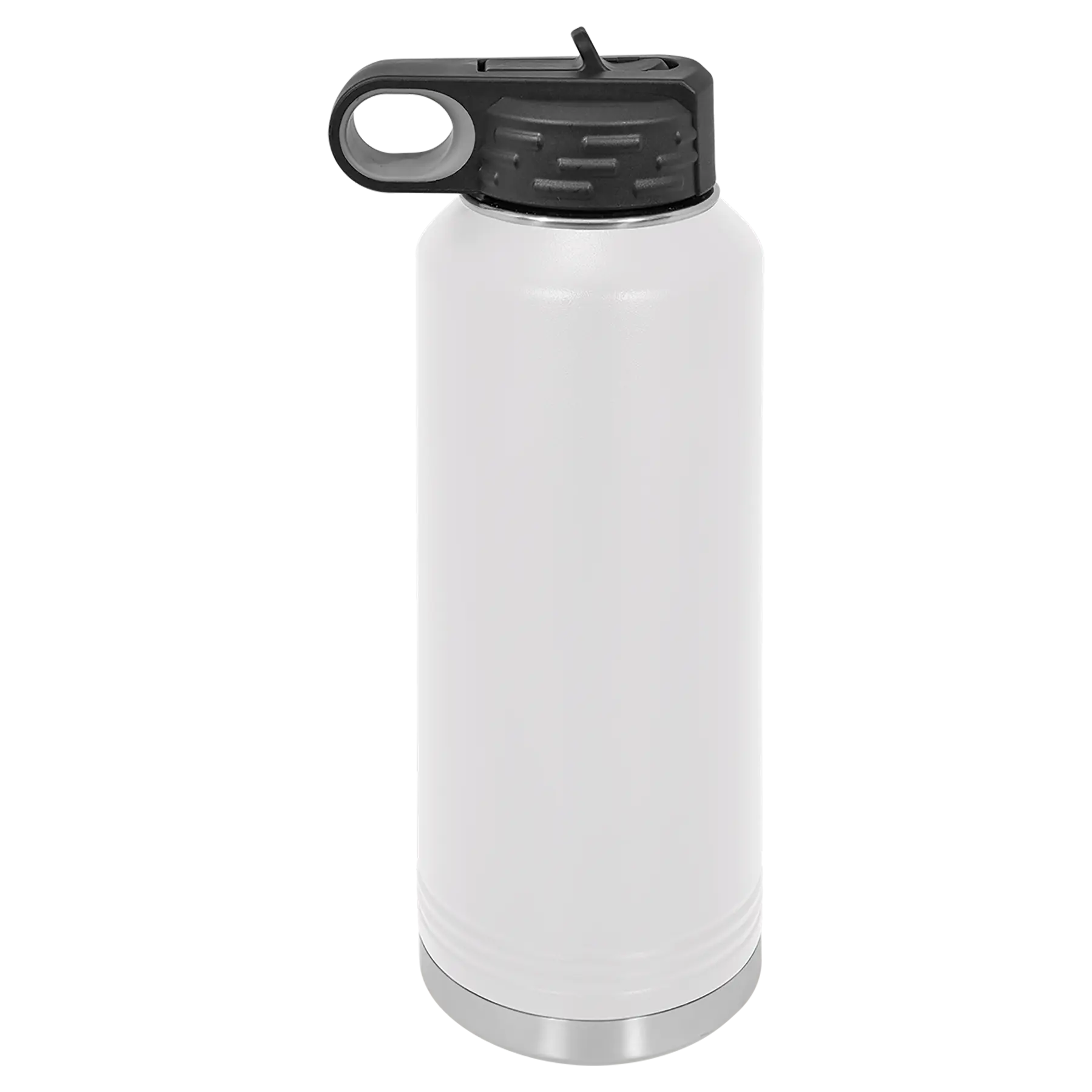 Water Bottles with Live Preview 