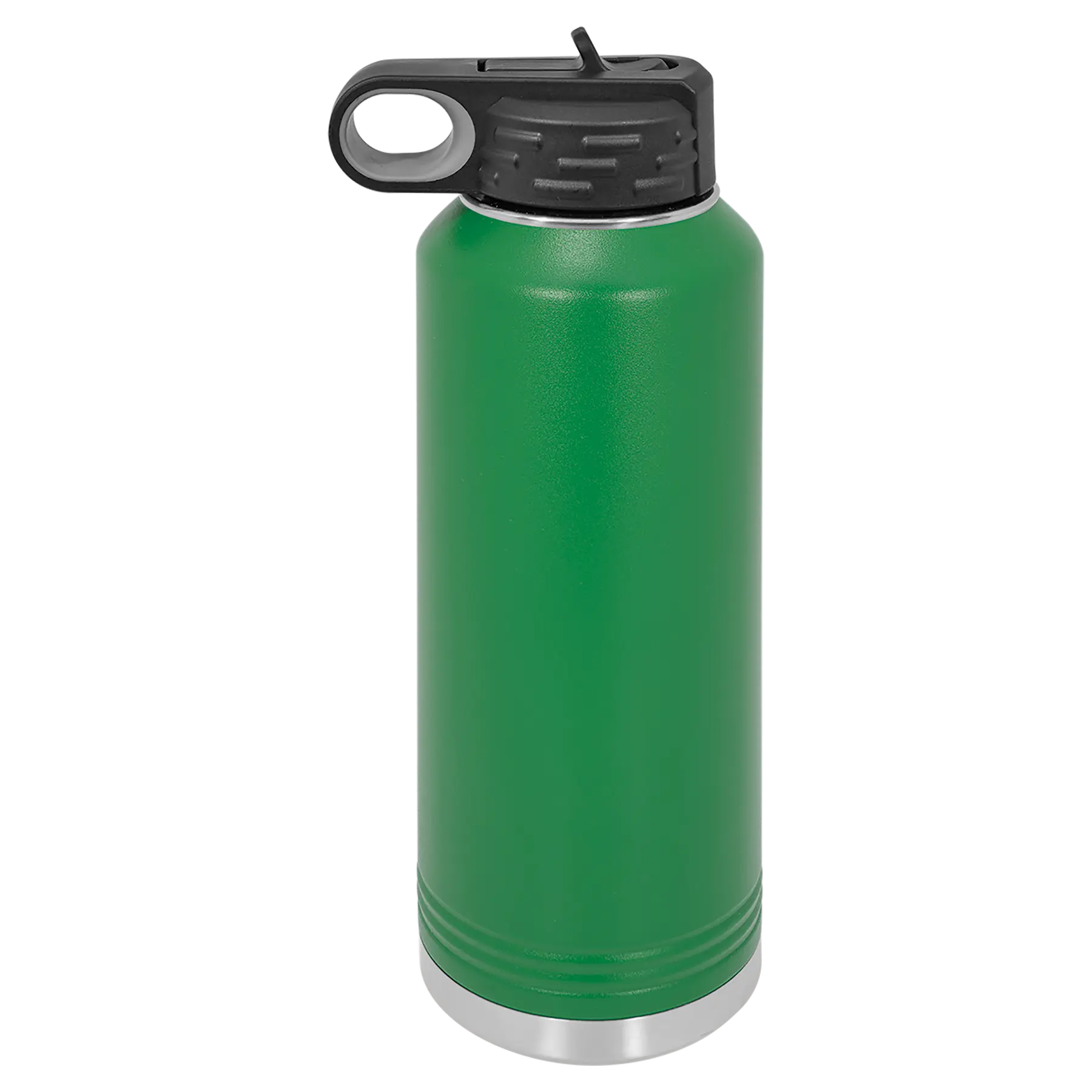 Water Bottles with Live Preview 